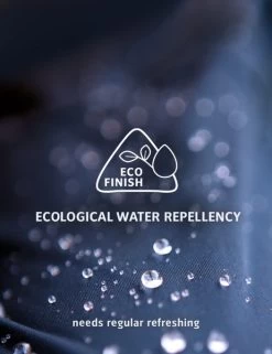 Vaude Asymmetric Rugzak - 52 + 8 Liter - Zwart - Heren -Buitenwinkel as5