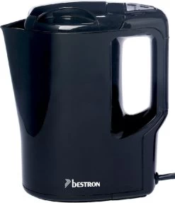 Bestron Waterkoker