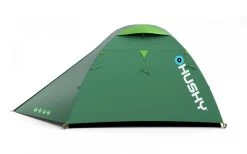 Buitenwinkel 20 Buitenwinkel -Buitenwinkel bird 2