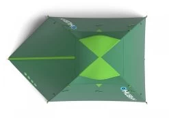 Husky Bird Koepeltent - 3+ Persoons -Buitenwinkel bird 4