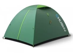 Husky Bizam Koepeltent - 2+ Persoons -Buitenwinkel bizam 3