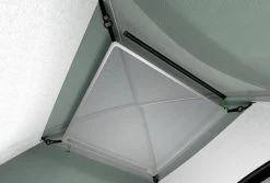 Husky Bizon Koepeltent - 4+ Persoons -Buitenwinkel bizon 5