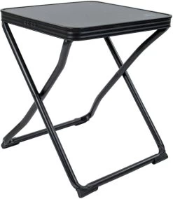 Bo-Camp Krukje Met Oplegblad - Inklapbaar -Buitenwinkel bo camp krukje met oplegblad inklapbaar 3