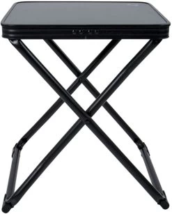 Bo-Camp Krukje Met Oplegblad - Inklapbaar -Buitenwinkel bo camp krukje met oplegblad inklapbaar 4