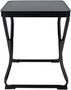 Bo-Camp Krukje Met Oplegblad - Inklapbaar -Buitenwinkel bo camp krukje met oplegblad inklapbaar 6