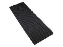 Bo-Camp Noppenmatras