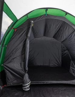 Kampa Brean 3 Air Opblaasbare Tunneltent - 3 Persoons -Buitenwinkel brean3 7