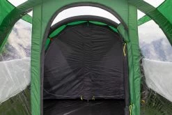 Kampa Brean 4 Air Opblaasbare Tunneltent - 4 Persoons -Buitenwinkel breanair4 3 3 1