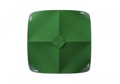 Husky Broof L Partytent -Buitenwinkel broof 3