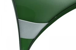 Husky Broof L Partytent -Buitenwinkel broof 6