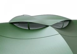 Husky Broof L Partytent -Buitenwinkel broof 7