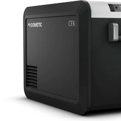 Dometic CFX3 45 Compressor Koelbox - 40 Liter -Buitenwinkel cfx3 45 construction 9600025326 d400 resultaat