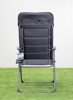 Dometic Comfort Firenze - Standenstoel -Buitenwinkel comfort firenze5