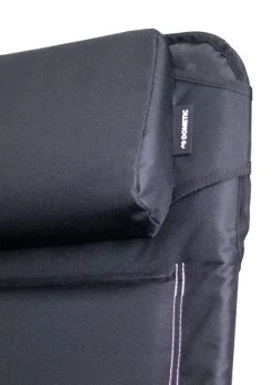 Dometic Comfort Firenze - Standenstoel -Buitenwinkel comfort firenze6