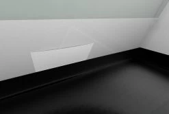 Husky Beast 3 Koepeltent - 3 Persoonstent -Buitenwinkel details1 1