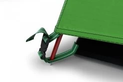 Husky Bizon Koepeltent - 4+ Persoons -Buitenwinkel details2 3