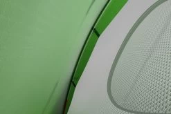 Husky Beast 3 Koepeltent - 3 Persoonstent -Buitenwinkel details3 1