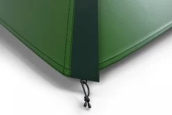 Husky Bizon Koepeltent - 4+ Persoons -Buitenwinkel details4 3