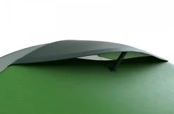 Husky Bird Koepeltent - 3+ Persoons -Buitenwinkel details5 1