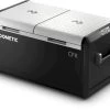 Dometic CFX3 95DZ Compressor Koelbox - 93 Liter