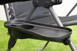 Dometic Opulence Firenze - Relaxstoel 24 Dometic Opulence Firenze - Relaxstoel -Buitenwinkel dometicopulencefirenze11