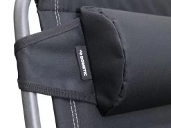 Dometic Opulence Firenze - Relaxstoel 25 Dometic Opulence Firenze - Relaxstoel -Buitenwinkel dometicopulencefirenze12