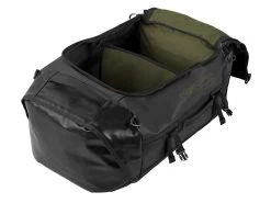 Eagle Creek Cargo Hauler Reistas - 40 Liter - Zwart -Buitenwinkel ec0a48xw 281 d