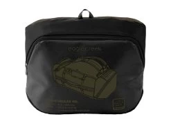 Eagle Creek Cargo Hauler Reistas - 40 Liter - Zwart -Buitenwinkel ec0a48xw 281 f