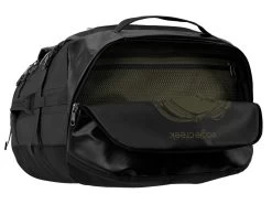 Eagle Creek Cargo Hauler Reistas - 40 Liter - Zwart -Buitenwinkel ec0a48xw 281 g