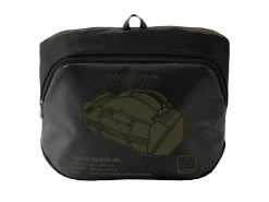 Eagle Creek Cargo Hauler Reistas - 60 Liter - Zwart -Buitenwinkel ec0a48xx 281 f