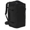 Eagle Creek Tour Travel Pack Weekendtas M/L - 40 Liter - Zwart
