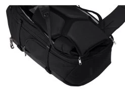 Eagle Creek Tour Travel Pack Backpack - 55 Liter - Zwart -Buitenwinkel ec0a5ek3 010 a 7