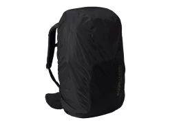 Eagle Creek Tour Travel Pack Backpack - 55 Liter - Zwart -Buitenwinkel ec0a5ek3 010 a 8