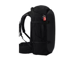 Eagle Creek Tour Travel Pack Backpack - 55 Liter - Zwart -Buitenwinkel ec0a5ek3 010 a 9
