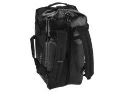 Eagle Creek Migrate Reistas - 40 Liter - Zwart -Buitenwinkel ec0a5ekf 010 b