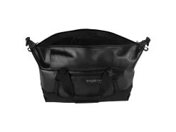 Eagle Creek Migrate Reistas - 40 Liter - Zwart -Buitenwinkel ec0a5ekf 010 d