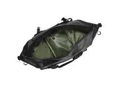 Eagle Creek Migrate Reistas - 40 Liter - Zwart -Buitenwinkel ec0a5ekf 010 d2 1