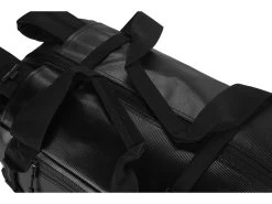 Eagle Creek Migrate Reistas - 40 Liter - Zwart -Buitenwinkel ec0a5ekf 010 g