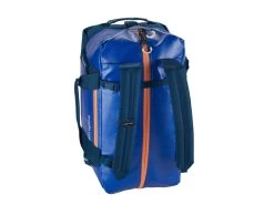 Eagle Creek Migrate Reistas - 40 Liter - Blauw 11 Eagle Creek Migrate Reistas - 40 Liter - Blauw -Buitenwinkel ec0a5ekf 352 b