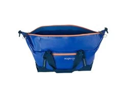 Eagle Creek Migrate Reistas - 40 Liter - Blauw 12 Eagle Creek Migrate Reistas - 40 Liter - Blauw -Buitenwinkel ec0a5ekf 352 d