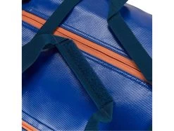 Eagle Creek Migrate Reistas - 40 Liter - Blauw 16 Eagle Creek Migrate Reistas - 40 Liter - Blauw -Buitenwinkel ec0a5ekf 352 g