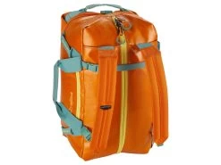 Eagle Creek Migrate Reistas - 40 Liter - Oranje -Buitenwinkel ec0a5ekf 356 b