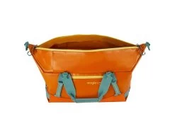 Eagle Creek Migrate Reistas - 40 Liter - Oranje -Buitenwinkel ec0a5ekf 356 d