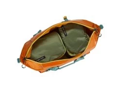 Eagle Creek Migrate Reistas - 40 Liter - Oranje -Buitenwinkel ec0a5ekf 356 d2