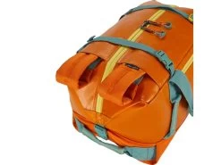 Eagle Creek Migrate Reistas - 40 Liter - Oranje -Buitenwinkel ec0a5ekf 356 e