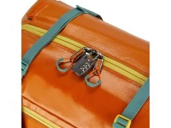 Eagle Creek Migrate Reistas - 40 Liter - Oranje -Buitenwinkel ec0a5ekf 356 f