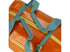 Eagle Creek Migrate Reistas - 40 Liter - Oranje -Buitenwinkel ec0a5ekf 356 g