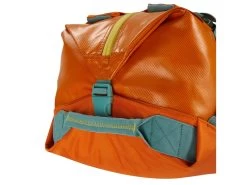 Eagle Creek Migrate Reistas - 40 Liter - Oranje -Buitenwinkel ec0a5ekf 356 h