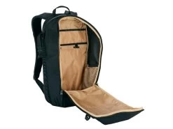 Eagle Creek Explore Daypack - 26 Liter - Zwart -Buitenwinkel ec0a5lq1 010 a 3