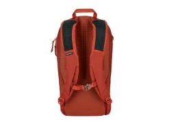 Eagle Creek Explore 26L Rugzak - Rood -Buitenwinkel ec0a5lq1 342 a 2